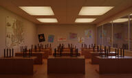 classroom tagme zooi_(artist) // 1814x1080 // 260KB