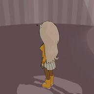 3d 3D_model artist:unknown coco color // 720x720, 12.5s // 1.2MB