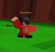 'blox animated dancing maya roblox zellig_sovls // 368x352 // 1.2MB