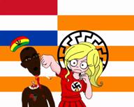 a10 black_sun chudwheel coco edit flag ias kaffer nigger orange_free_state rahowa swastika // unknown size // 1.7MB