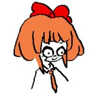 moppy_(artist) mymy tagme // 432x431 // 3.2KB