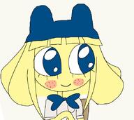 mametchi subvariant:soymy tagme tamagotchi // 855x762 // 36KB