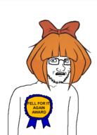 award concerned fell_for_it_again_award mymy niggerwiggle variant:soyak // 1578x2200 // 743KB
