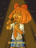 meme mymy singing // 1536x2048 // 2.5MB