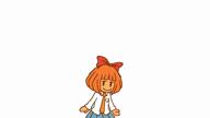 co qa 4chan ack animated captain_gem crying dancing dox feraljak gem hanging hatsune_miku IP janny map_flag maya meta:the_end_of_4chan mymy nate niggerwiggle rope seethe sharty smiling smug subvariant:troonjak tranny trans_flag variant: variant:chudjak variant:cobson variant:soyak variant:unknown video yfke yotsuba // 1920x1080, 191.2s // 203MB