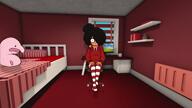 blobfish blobfish_plush maya roblox tagme variant:impjak ZWABAG // 1920x1080, 17.5s // 31MB