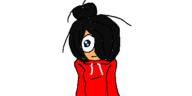 maya oekaki subvariant:soya // 500x250 // 12KB
