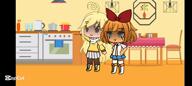 coco eiko gacha kate_(namefag) maya mymy niggerwiggle zoot // 1280x576, 95.7s // 41MB