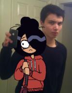 elliot_rodger incel irl_background maya shy // 745x960 // 607KB