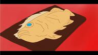 ack animation coco cut fish video // unknown size // 537KB