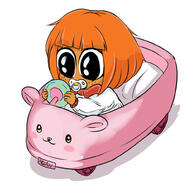 binky car driving mymy niggerwiggle variant:agugu // 1000x1000 // 242KB