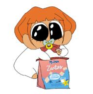 food niggerwiggle variant:agugu zarties // 1082x1094 // 128KB