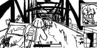 angry black_and_white gun maya mymy niggerwiggle oekaki shooting streaming ui videogame // 500x250 // 39KB