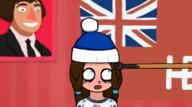 british_flag canada edit hat quebecois screenshot stick traced // 717x401 // 173KB