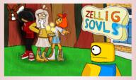 'blox coco grass logo maya mymy niggerwiggle roblox squirreljak tree zellig_sovls // 2000x1176 // 1.1MB