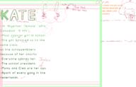 bunny character_sheet kate mymy naz Nigeria uhhidk words // 1600x1024 // 222KB