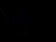 coco massa maya mymy skibidi_toilet vera video // 640x480, 255.5s // 17MB