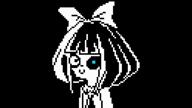 blue_eyes gemmier_than_you looking_at_viewer music mymy parody sans singing smile undertale video // 1280x720, 171.9s // 3.8MB