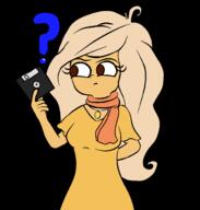 blond_haar coco confused floppy_disk sevaux_(artist) tagme // 1248x1308 // 39KB