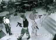 columbine crossover dylan_klebold eric_harris mymy parody unknown_artist // 1024x724 // 1.2MB