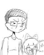 agugu_care bored chud chudjak goog kate_(namefag) twitter variant:agugu xitter // 400x500 // 65KB