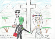 anon bible chud coco cross karoo marriage mountain sketch south_africa tree // 3544x2544 // 1.9MB