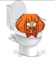 mymy open_mouth skibidi_toilet // 561x578 // 164KB