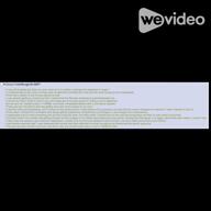 creepypasta voice_over watermark zelty // 480x480, 140s // 4.9MB