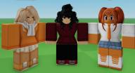 coco maya mymy roblox // 817x445 // 399KB