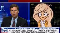 coco edit fox_news looking_at_viewer news screenshot smiling text tucker_carlson // 1170x648 // 95KB