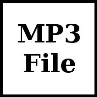 audio music skibidi_toilet // unknown size // 1.7MB