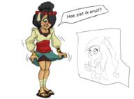 coco indivisible maya tagme tbt // 637x473 // 129KB