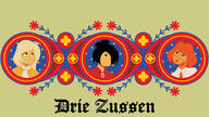 coco dutch_text fan_art maya medieval mymy trio // 2520x1418 // 462KB