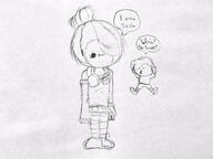 background_character dialogue drawing headphones maya photo sketch // 2048x1536 // 354KB