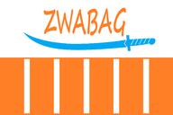 flag jihad lashkar-e-taiba naz zellig-e-taiba // 2560x1707 // 136KB
