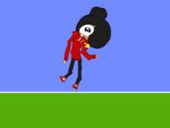 algodoo animated gif maya ragdoll subvariant:soya // 707x533 // 3.3MB