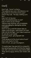goonbait kate_(namefag) mpreg rape zoot zute // 718x1316 // 211KB