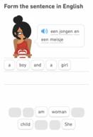 artist:leviyoti Duolingo dutch_text english_text maya parody // 1542x2252 // 501KB