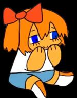 bury_pink_gril mymy niggerwiggle // 236x303 // 77KB